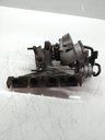 MTD-514894-1