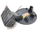 STARK-640223-1