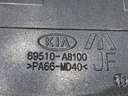STARK-640223-2