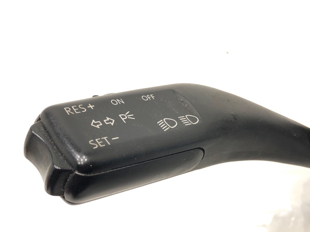 STARK-640162-1