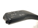STARK-640162-1
