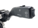 STARK-640162-2