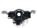 STARK-640162-3
