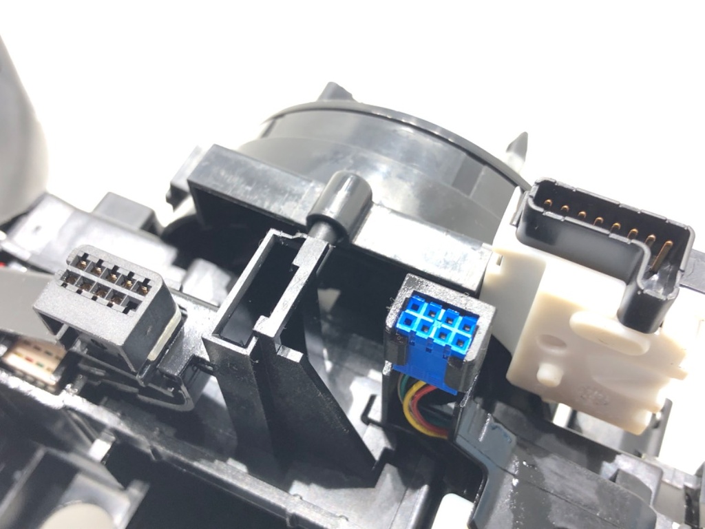 STARK-640162-4