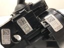 STARK-640162-5