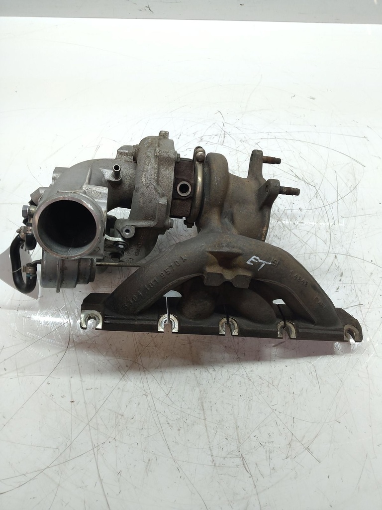 MTD-514894-3