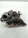 MTD-514894-3