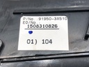 STARK-639452-4