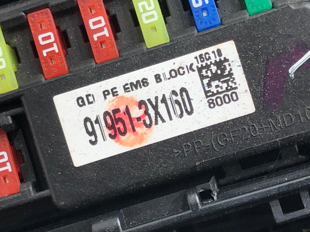 STARK-639452-5