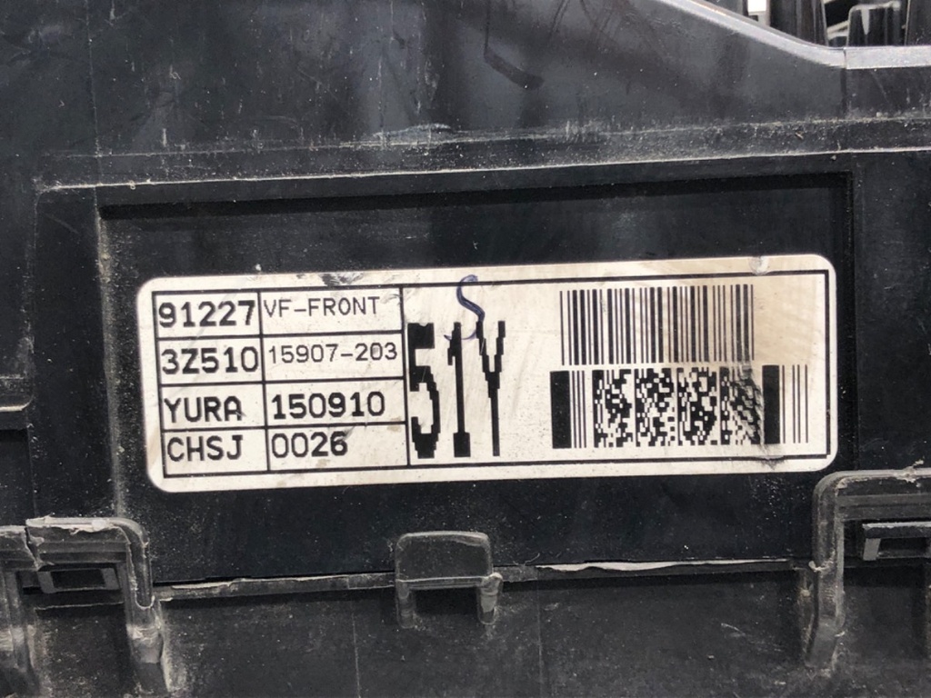 STARK-639452-6