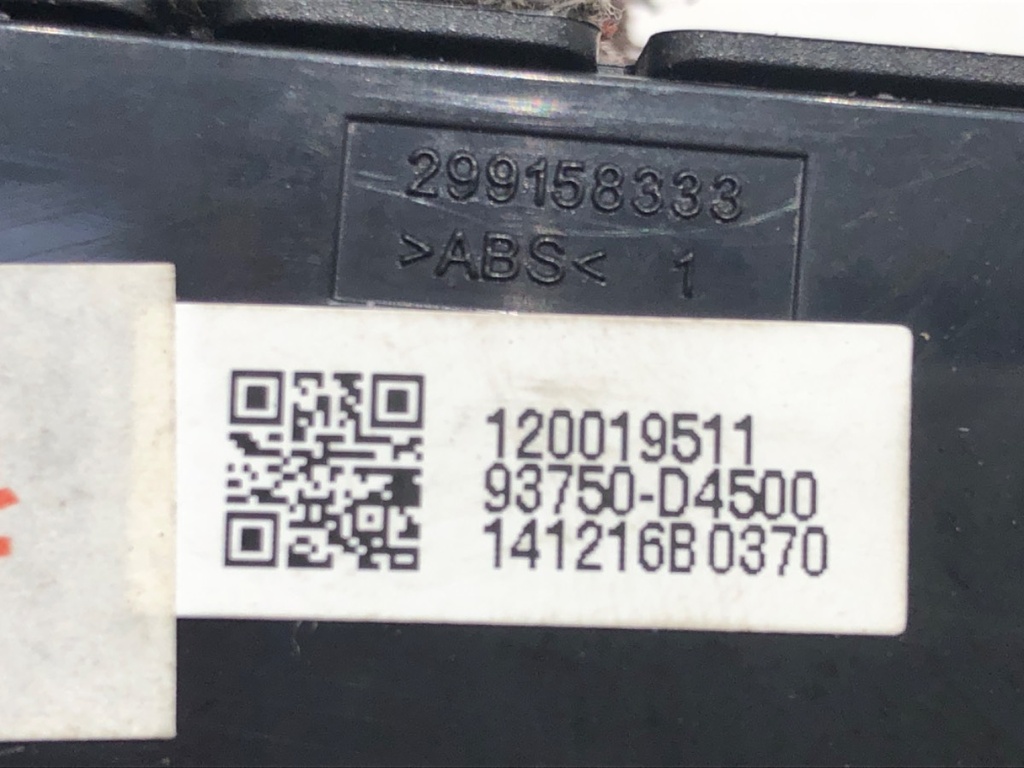 STARK-640333-4