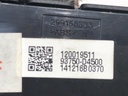 STARK-640333-4