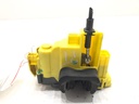 STARK-640370-1