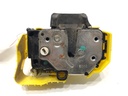 STARK-640370-2