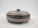 MTD-486028-1