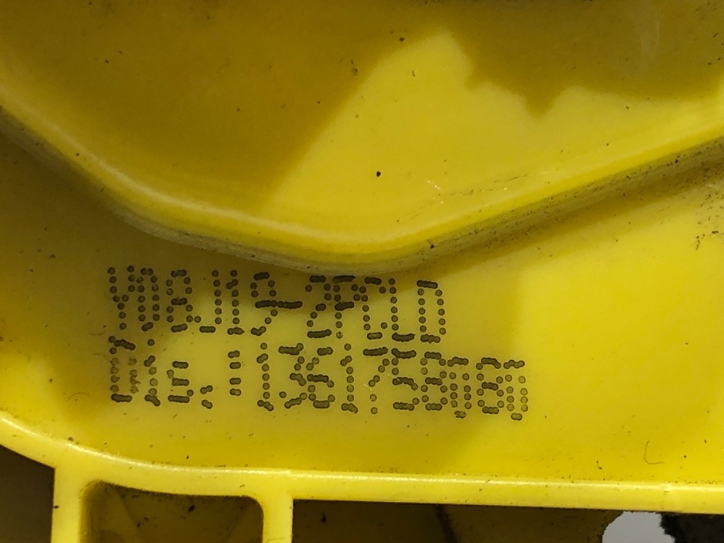 STARK-640370-4