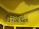 STARK-640370-4