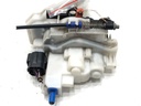 STARK-640373-1