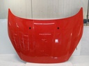 MTD-519458-1