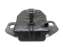STARK-640906-1