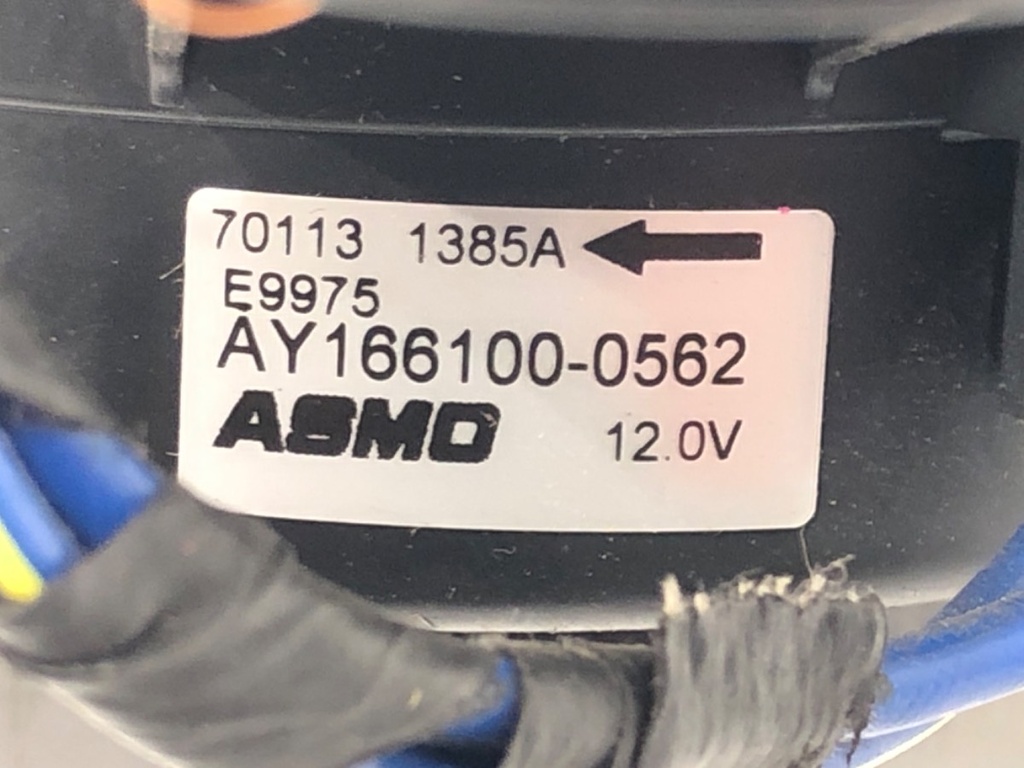 STARK-640905-3