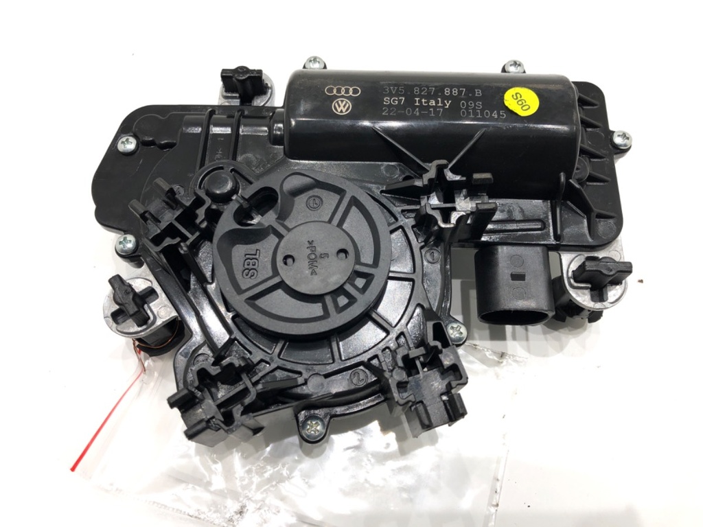 STARK-641064-1