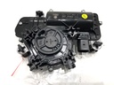 STARK-641064-1
