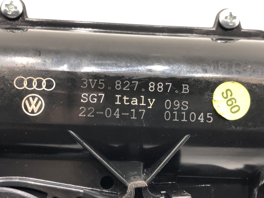 STARK-641064-3