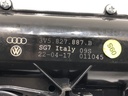 STARK-641064-3