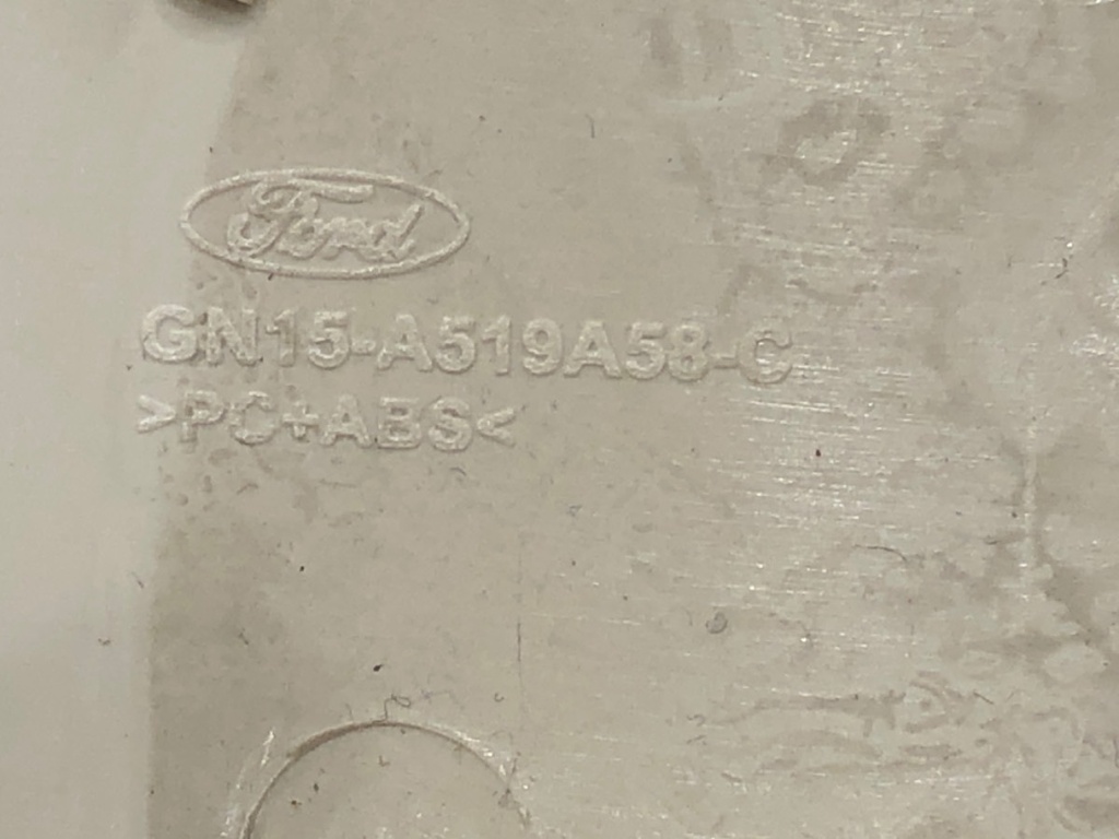 STARK-641352-4