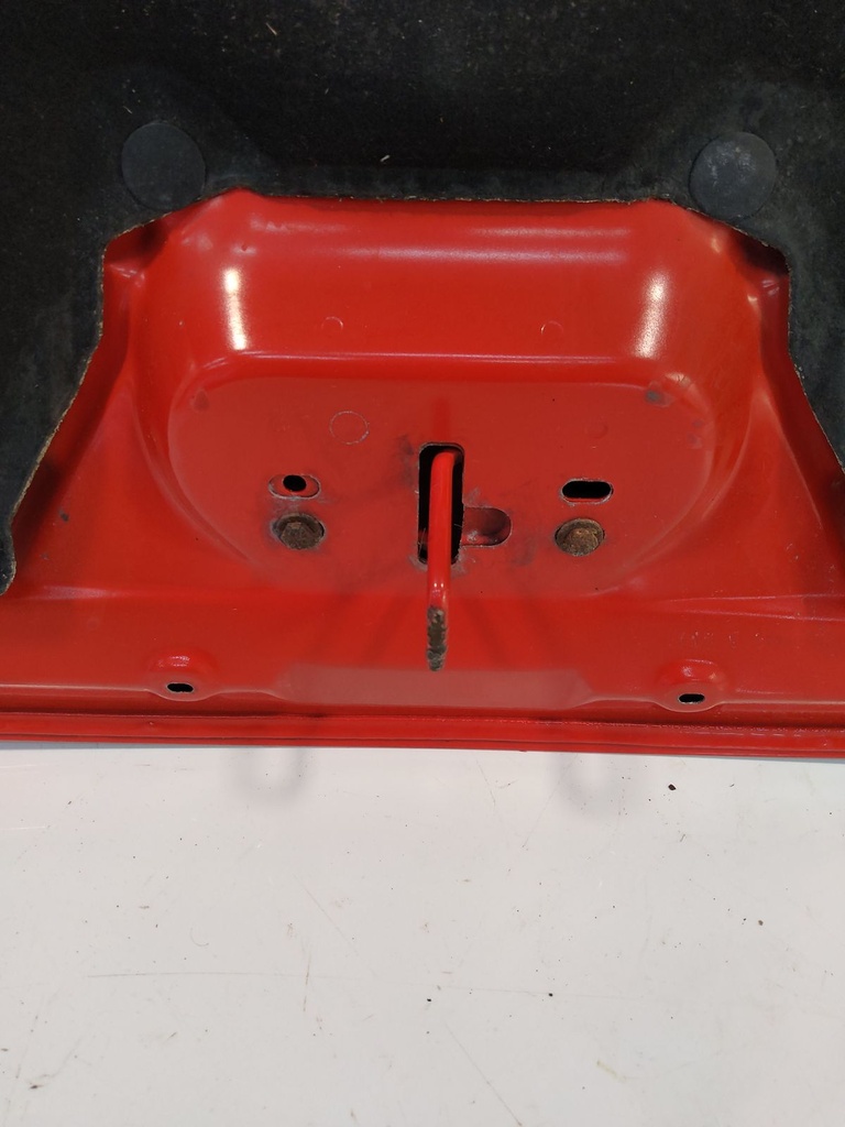 MTD-519458-3
