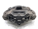 STARK-641391-1