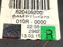 STARK-641448-2