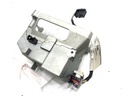 STARK-641502-1