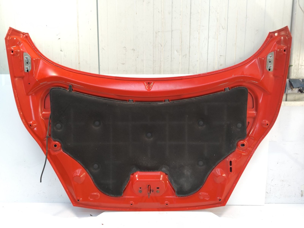 MTD-519458-4