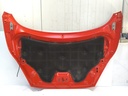 MTD-519458-4