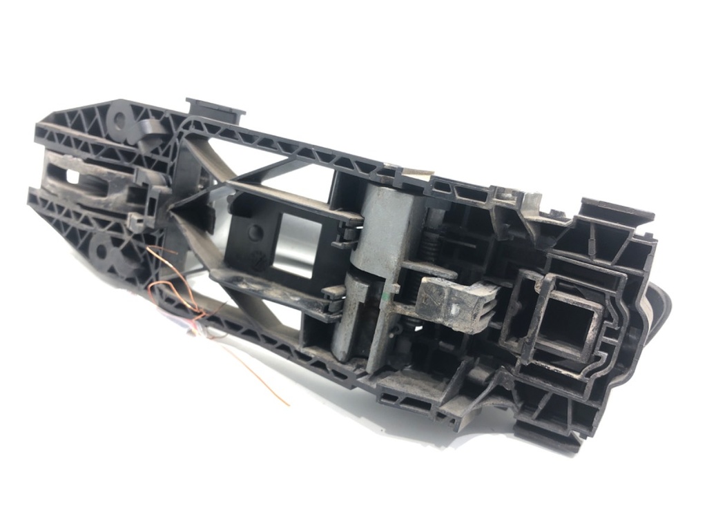 STARK-641618-2
