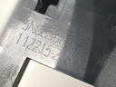 STARK-641618-3