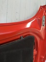 MTD-519458-6