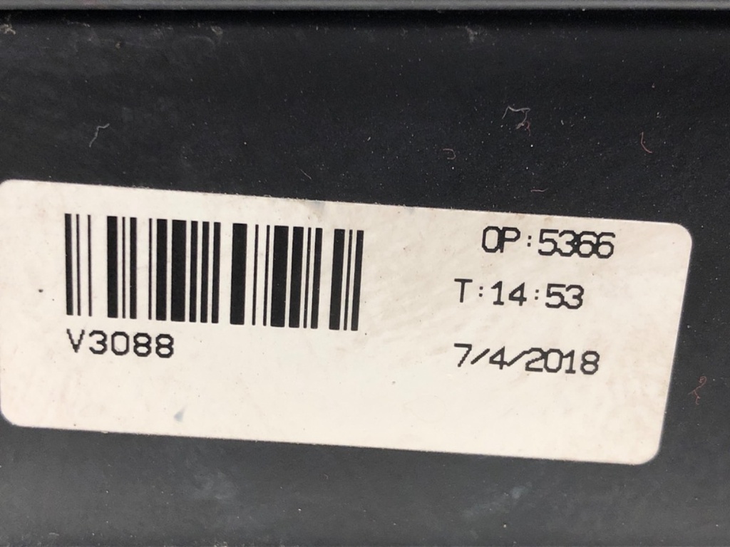 STARK-642056-4