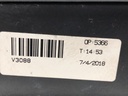 STARK-642056-4