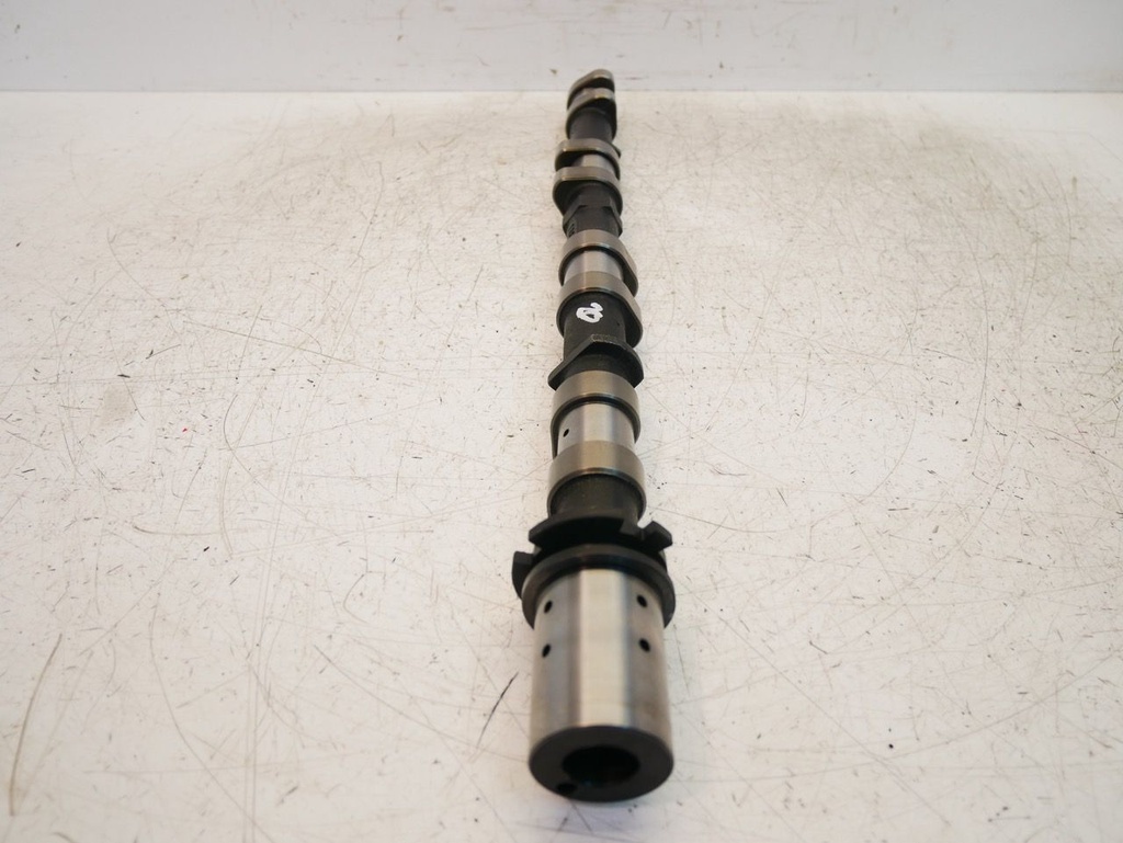 MTD-508811-1
