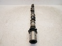 MTD-508811-1