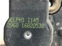 STARK-643557-3