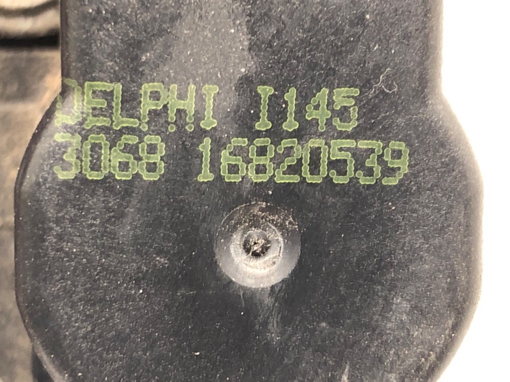 STARK-643558-3