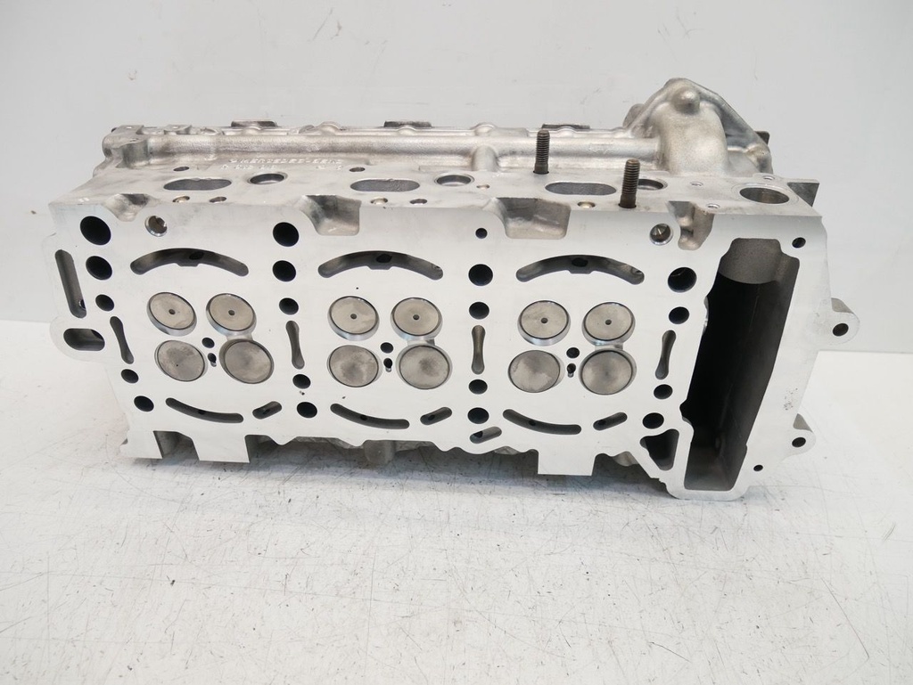 MTD-486328-2
