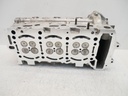 MTD-486328-2