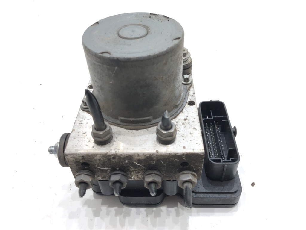 STARK-644160-1