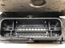 STARK-644160-3