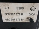 STARK-644160-4